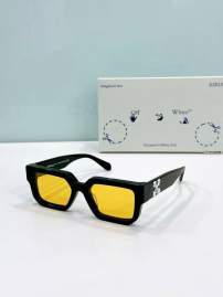 Picture of Off White Sunglasses _SKUfw79568809fw